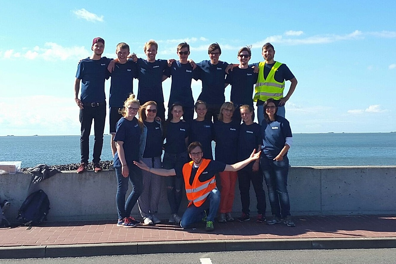 whatsapp-image-20160704-122